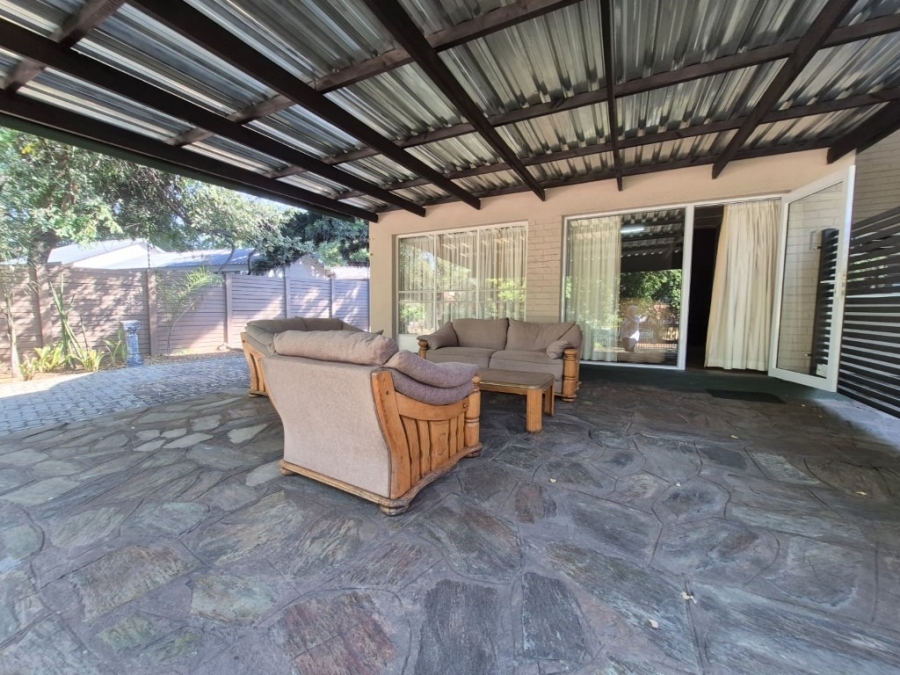 Commercial Property for Sale in Phalaborwa Limpopo