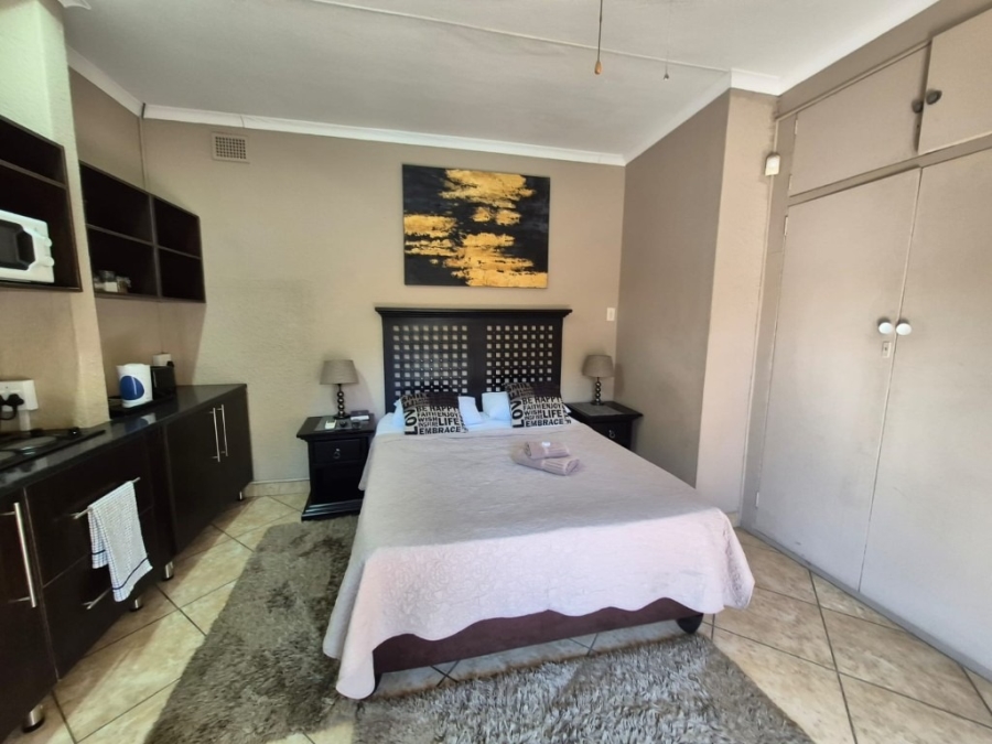 Commercial Property for Sale in Phalaborwa Limpopo