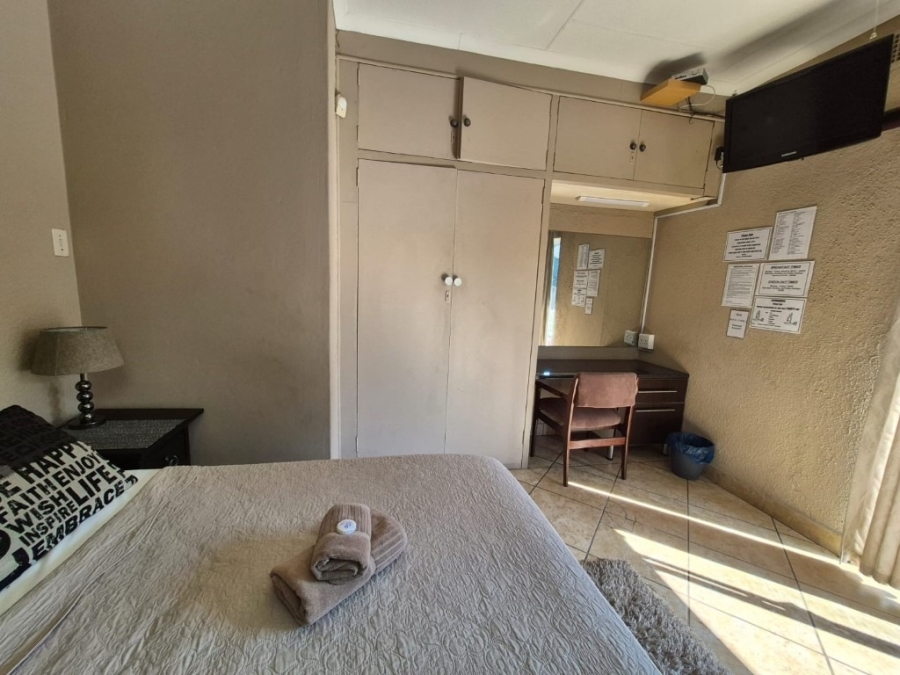 Commercial Property for Sale in Phalaborwa Limpopo