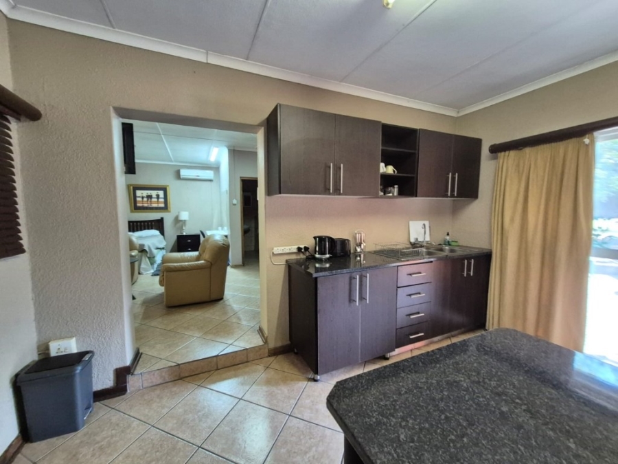 Commercial Property for Sale in Phalaborwa Limpopo