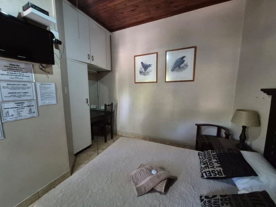 Commercial Property for Sale in Phalaborwa Limpopo