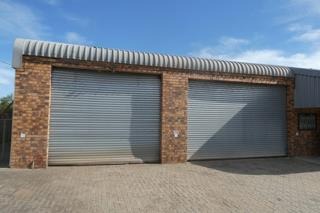 To Let commercial Property for Rent in Bela Bela Limpopo