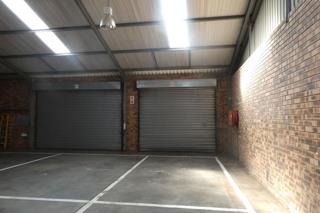 To Let commercial Property for Rent in Bela Bela Limpopo