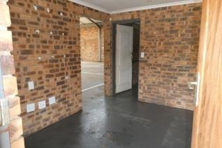 To Let commercial Property for Rent in Bela Bela Limpopo
