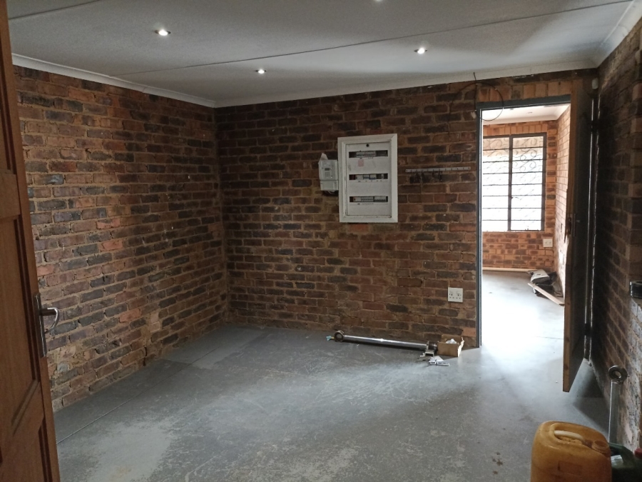 To Let commercial Property for Rent in Bela Bela Limpopo