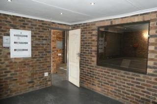 To Let commercial Property for Rent in Bela Bela Limpopo