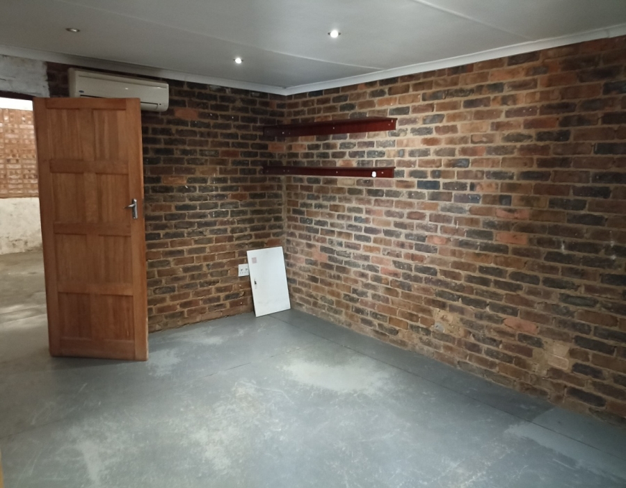 To Let commercial Property for Rent in Bela Bela Limpopo