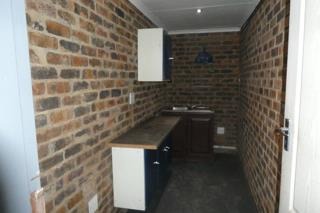 To Let commercial Property for Rent in Bela Bela Limpopo
