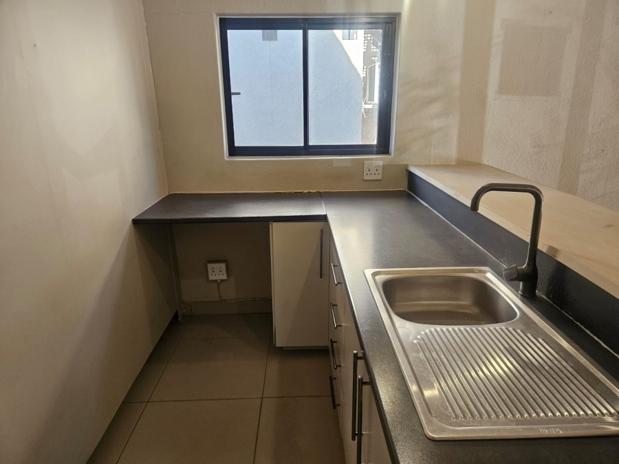 To Let commercial Property for Rent in Hoedspruit Limpopo
