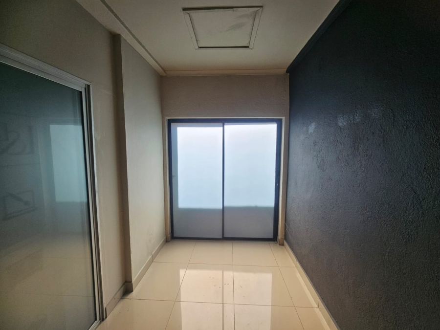 To Let commercial Property for Rent in Hoedspruit Limpopo