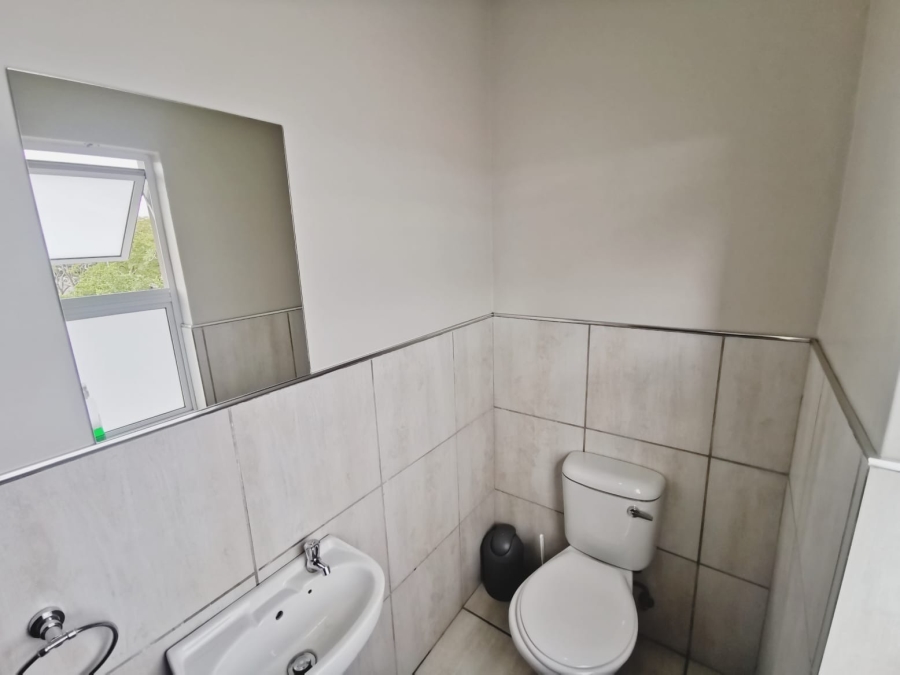 Commercial Property for Sale in Polokwane Central Limpopo