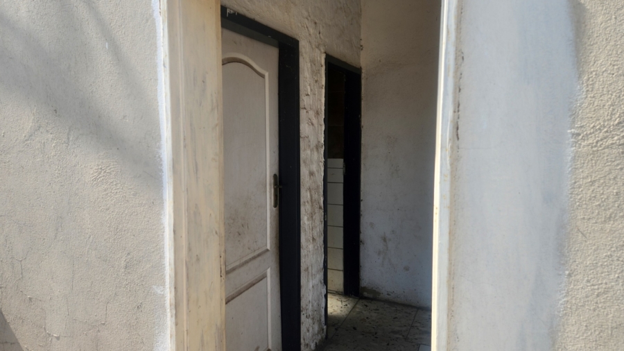 Commercial Property for Sale in Polokwane Industria Limpopo