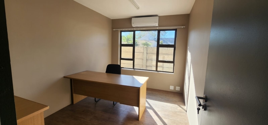 To Let commercial Property for Rent in Bela Bela Limpopo