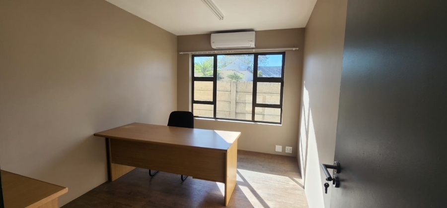 To Let commercial Property for Rent in Bela Bela Limpopo