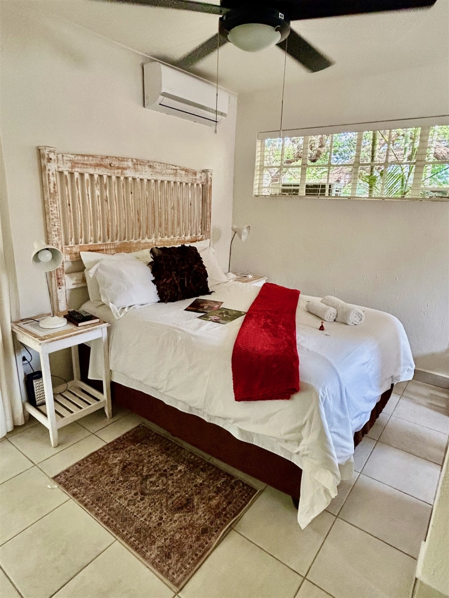 7 Bedroom Property for Sale in Hoedspruit Limpopo