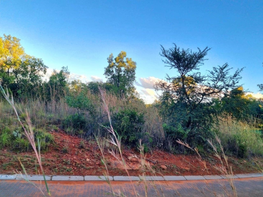 0 Bedroom Property for Sale in Koro Creek Golf Estate Limpopo