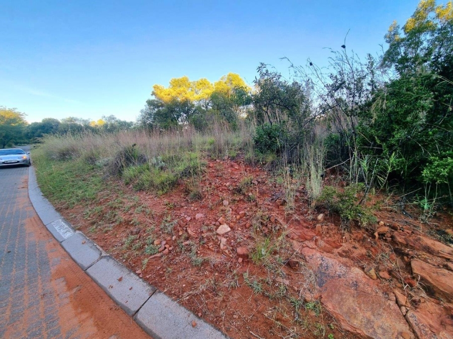 0 Bedroom Property for Sale in Koro Creek Golf Estate Limpopo