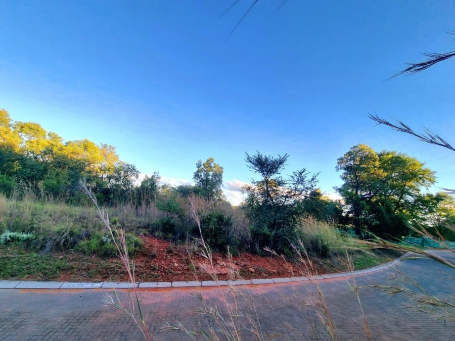 0 Bedroom Property for Sale in Koro Creek Golf Estate Limpopo