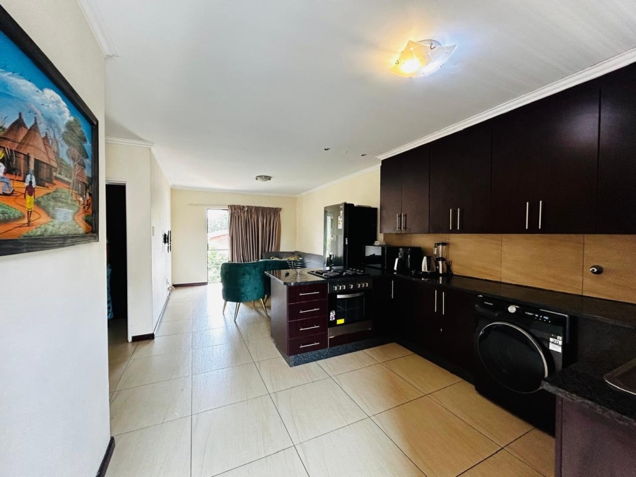 2 Bedroom Property for Sale in Mokopane Central Limpopo