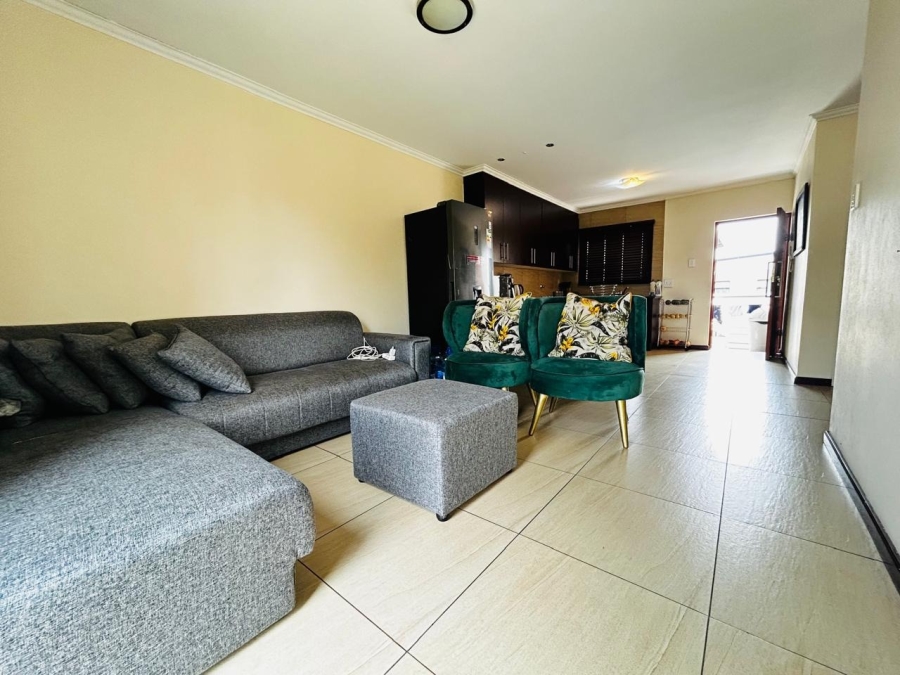 2 Bedroom Property for Sale in Mokopane Central Limpopo