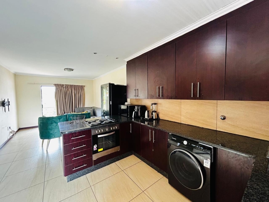2 Bedroom Property for Sale in Mokopane Central Limpopo