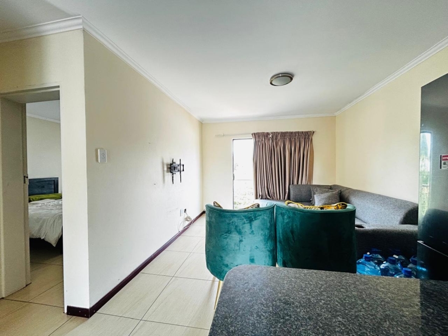 2 Bedroom Property for Sale in Mokopane Central Limpopo