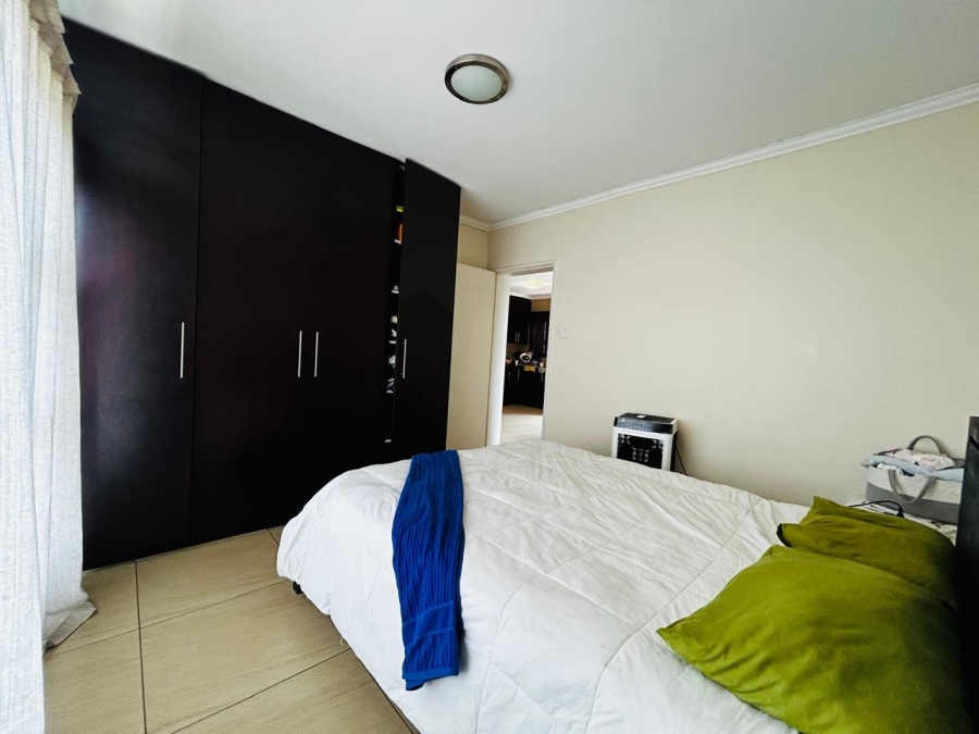 2 Bedroom Property for Sale in Mokopane Central Limpopo