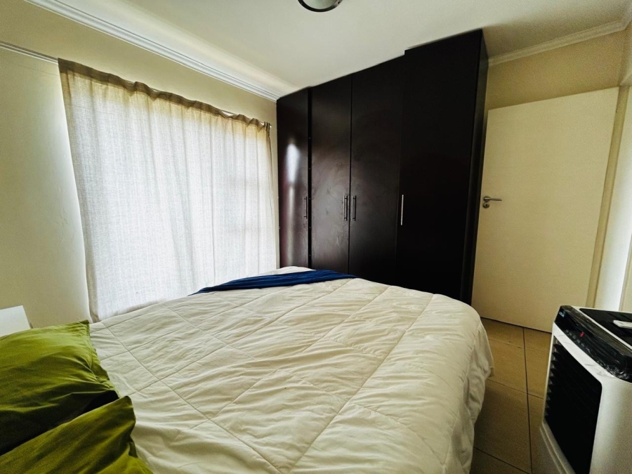 2 Bedroom Property for Sale in Mokopane Central Limpopo