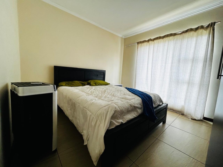 2 Bedroom Property for Sale in Mokopane Central Limpopo