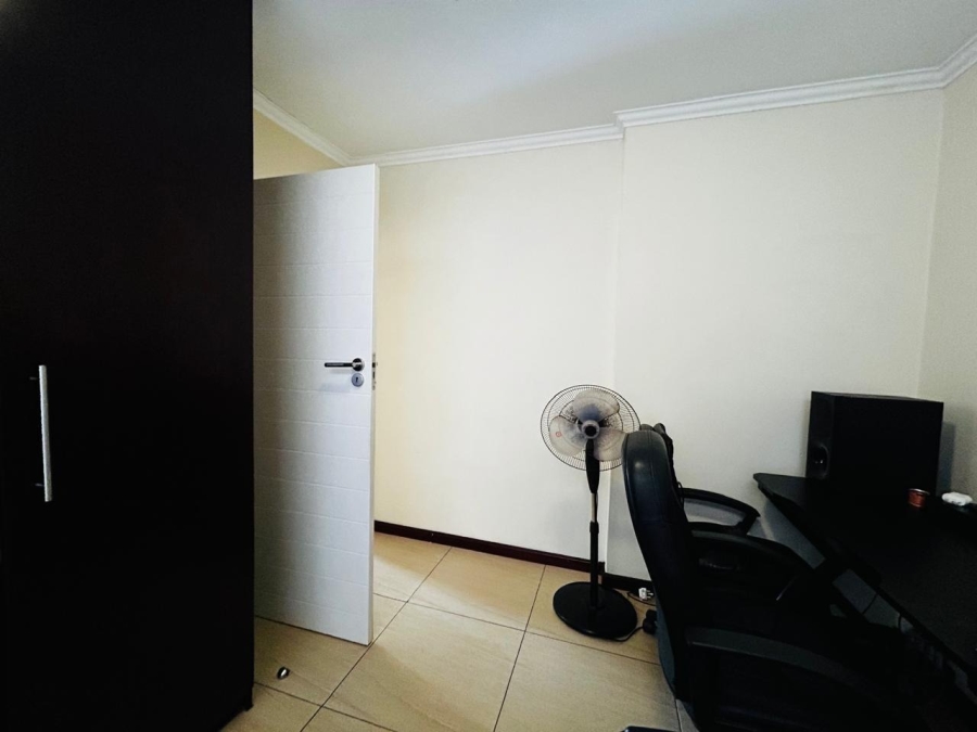 2 Bedroom Property for Sale in Mokopane Central Limpopo