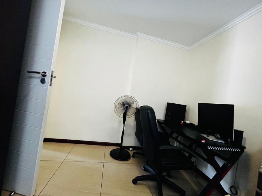 2 Bedroom Property for Sale in Mokopane Central Limpopo