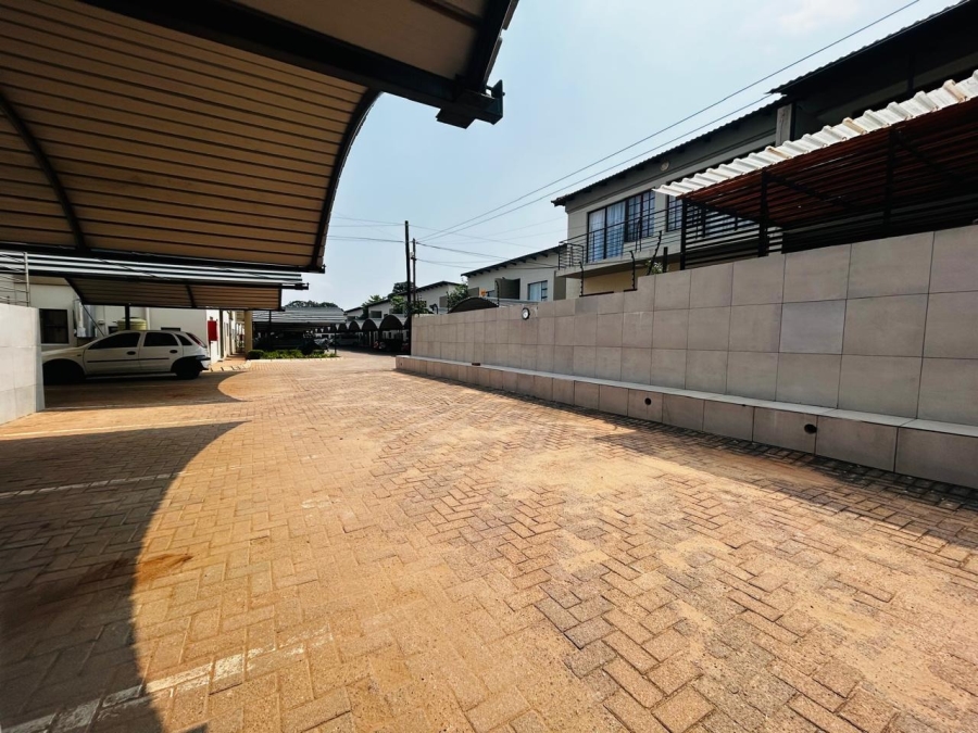 2 Bedroom Property for Sale in Mokopane Central Limpopo