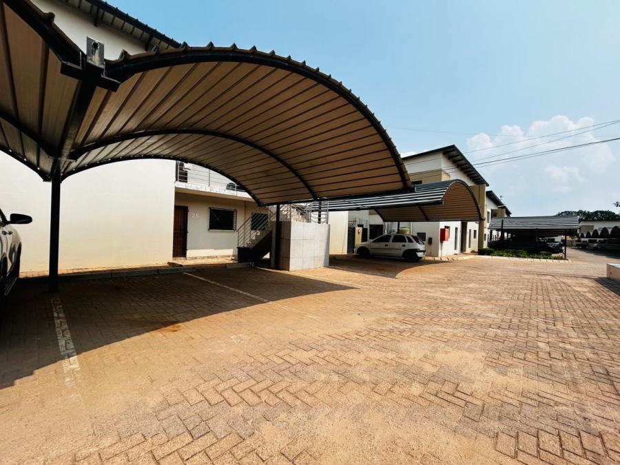 2 Bedroom Property for Sale in Mokopane Central Limpopo