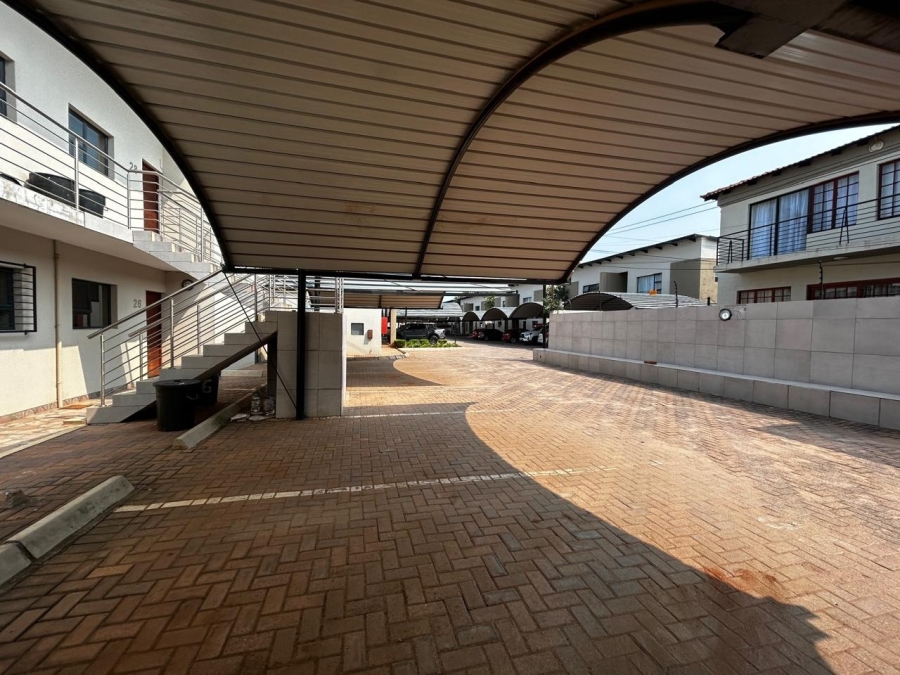 2 Bedroom Property for Sale in Mokopane Central Limpopo