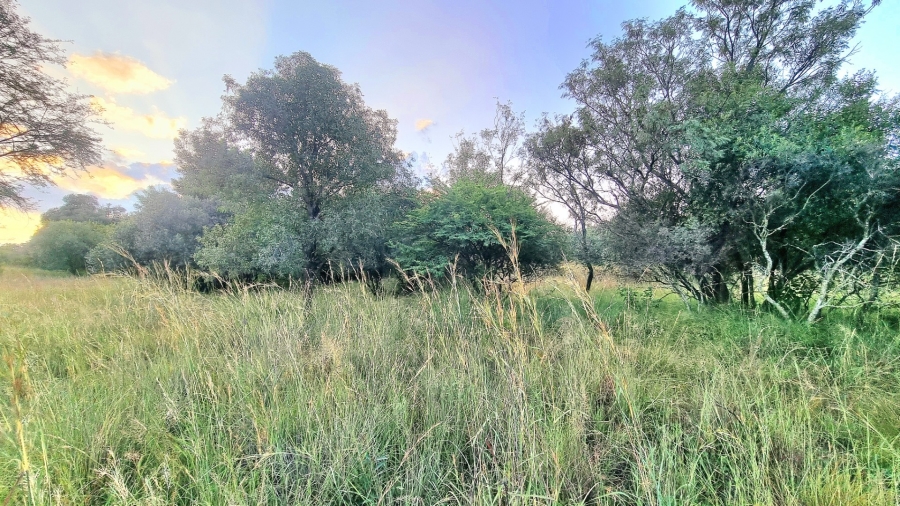 0 Bedroom Property for Sale in Koro Creek Golf Estate Limpopo