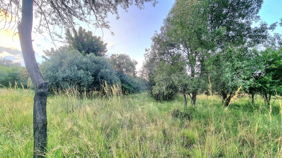 0 Bedroom Property for Sale in Koro Creek Golf Estate Limpopo