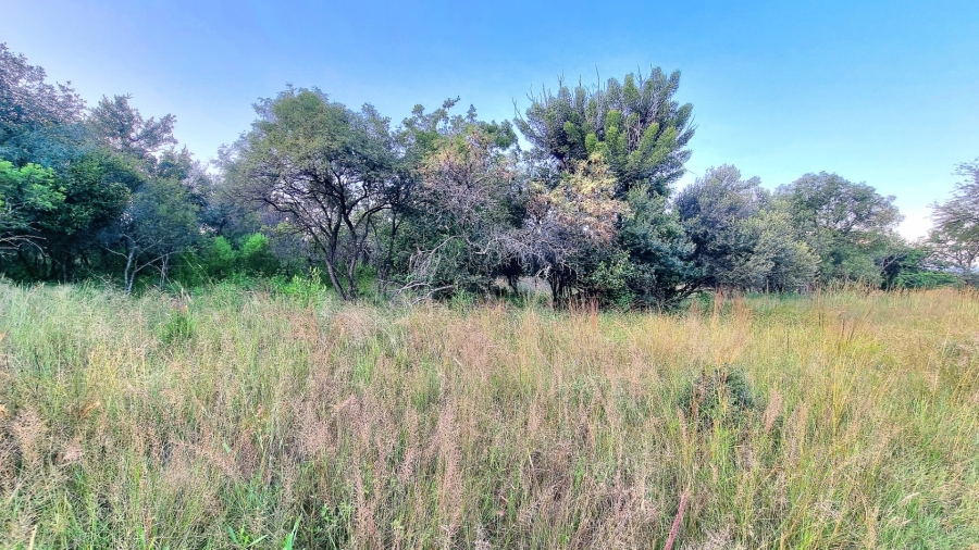 0 Bedroom Property for Sale in Koro Creek Golf Estate Limpopo