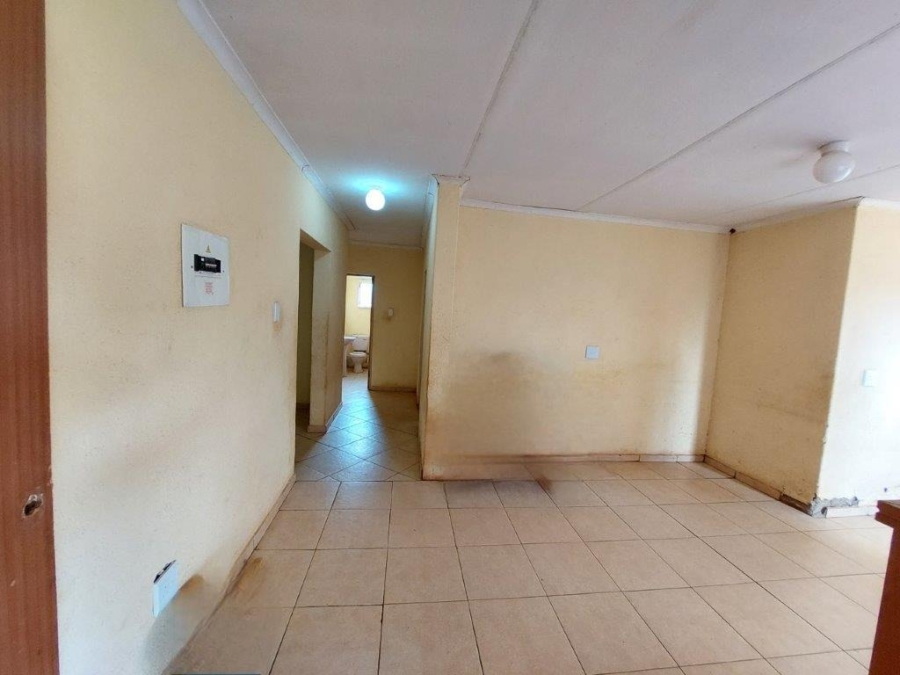 4 Bedroom Property for Sale in Lebowakgomo Zone S Limpopo