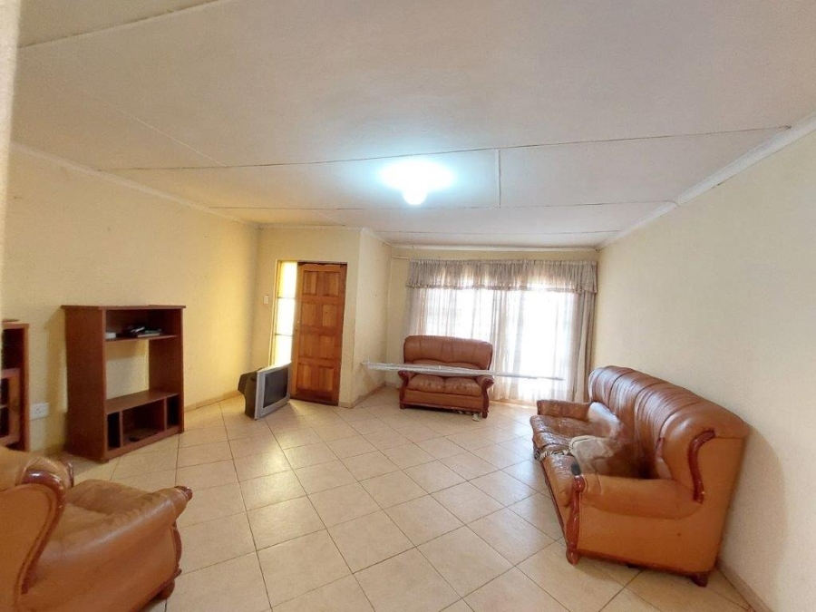4 Bedroom Property for Sale in Lebowakgomo Zone S Limpopo