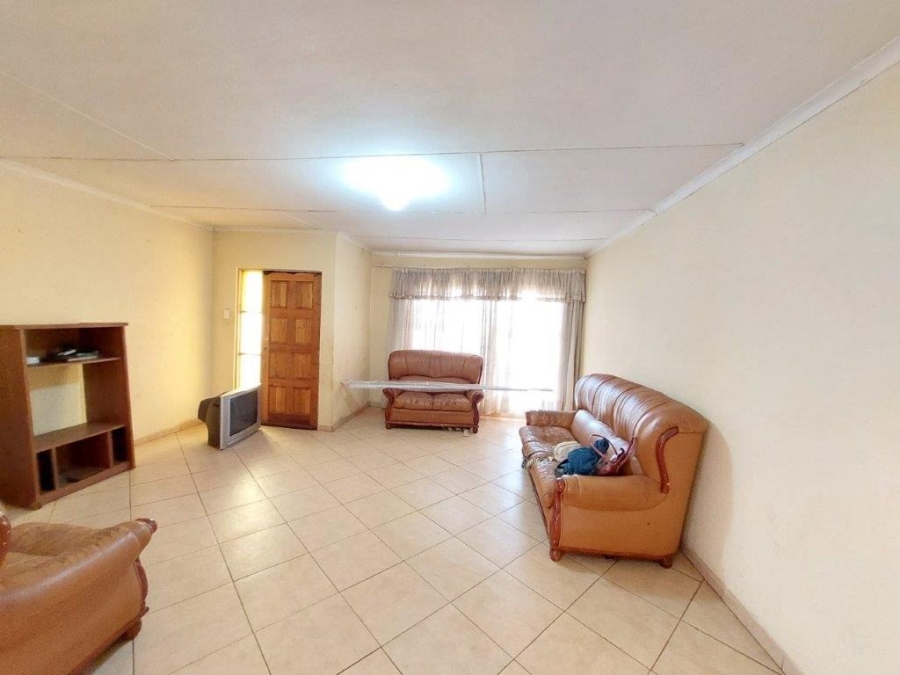 4 Bedroom Property for Sale in Lebowakgomo Zone S Limpopo