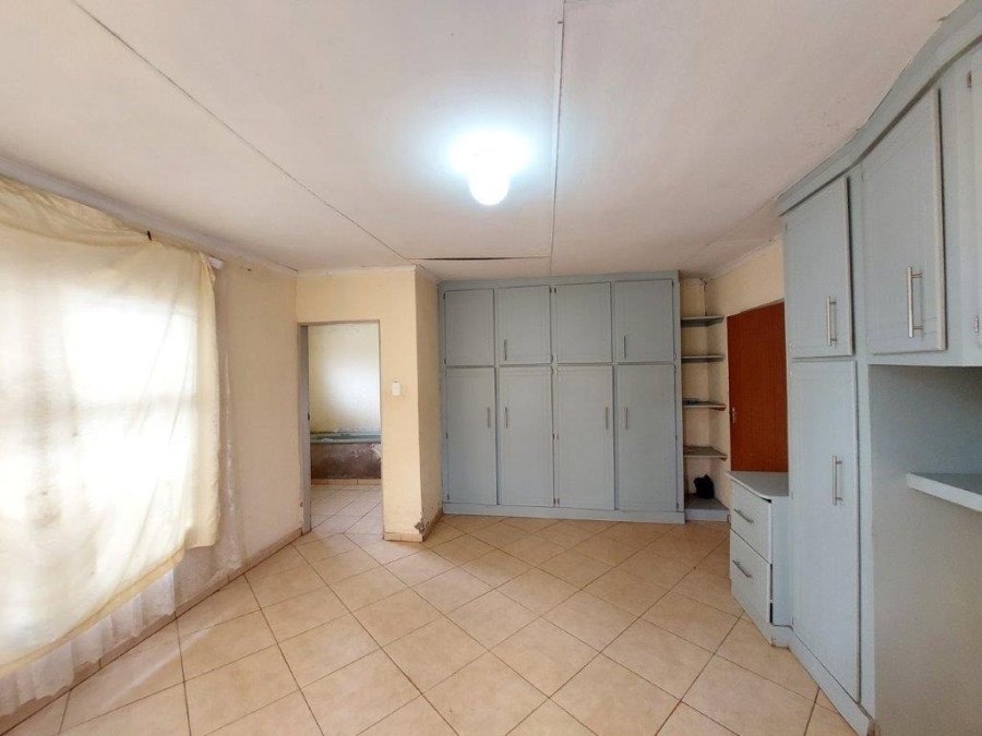 4 Bedroom Property for Sale in Lebowakgomo Zone S Limpopo