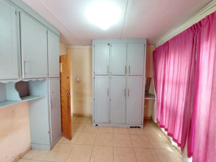 4 Bedroom Property for Sale in Lebowakgomo Zone S Limpopo