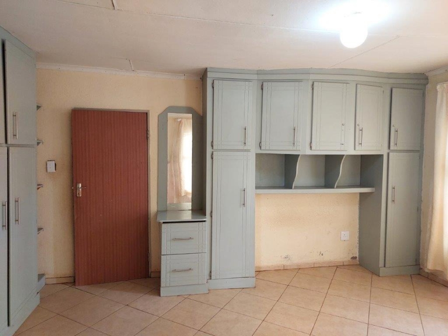 4 Bedroom Property for Sale in Lebowakgomo Zone S Limpopo