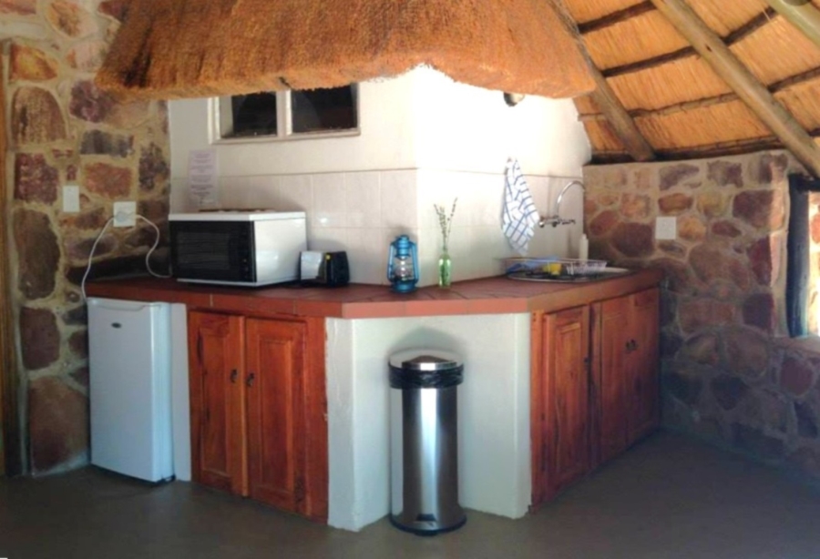 To Let 1 Bedroom Property for Rent in Vaalwater Limpopo