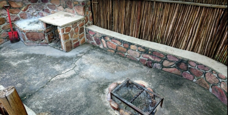 To Let 1 Bedroom Property for Rent in Vaalwater Limpopo
