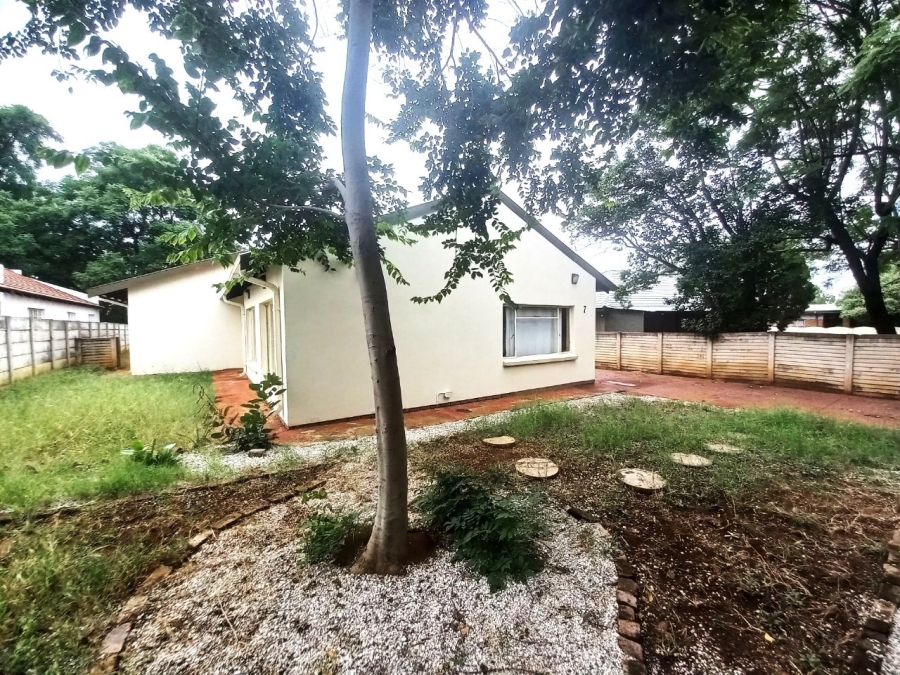 4 Bedroom Property for Sale in Bela Bela Limpopo
