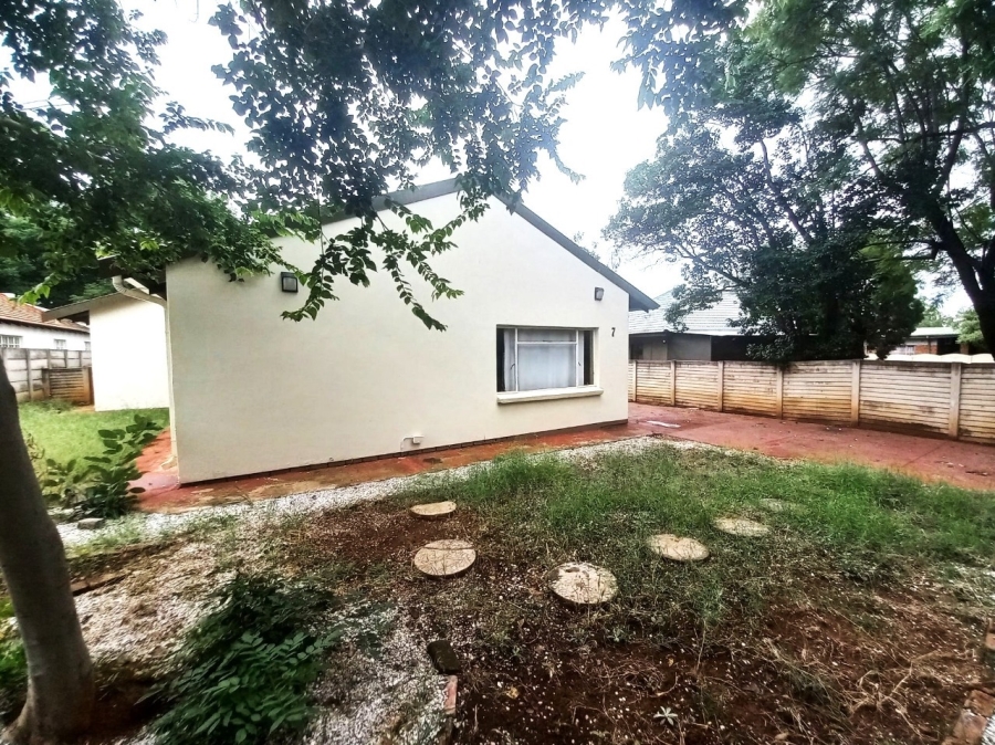 4 Bedroom Property for Sale in Bela Bela Limpopo