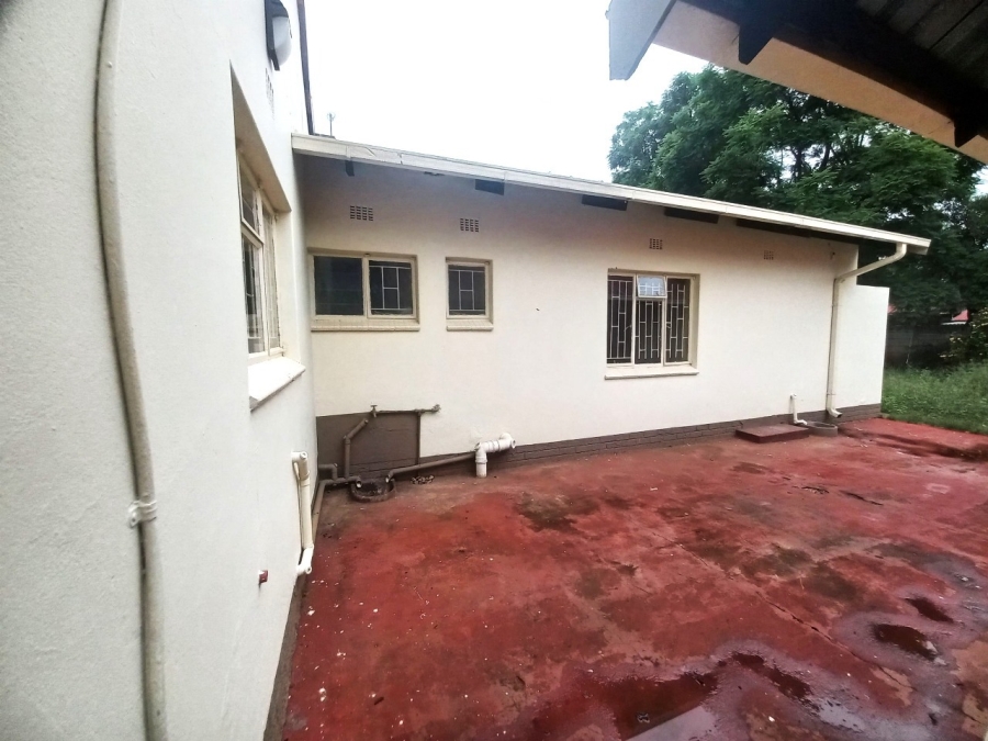4 Bedroom Property for Sale in Bela Bela Limpopo