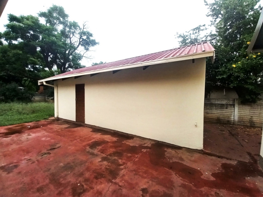 4 Bedroom Property for Sale in Bela Bela Limpopo