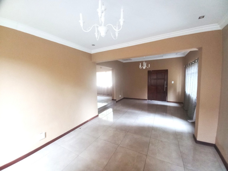 4 Bedroom Property for Sale in Bela Bela Limpopo